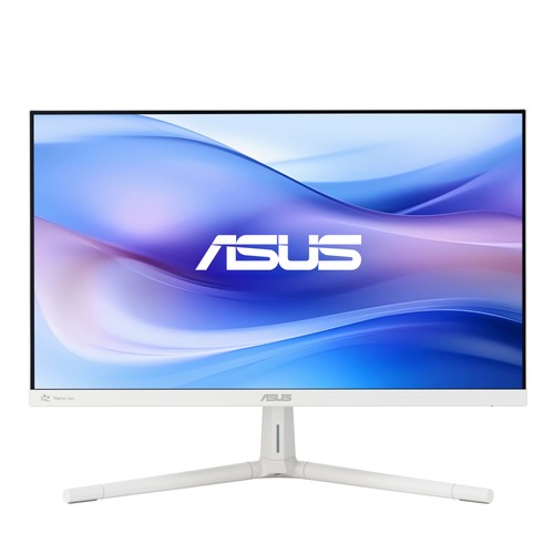 Asus vu249hfi zoll - vu249hfi-w,