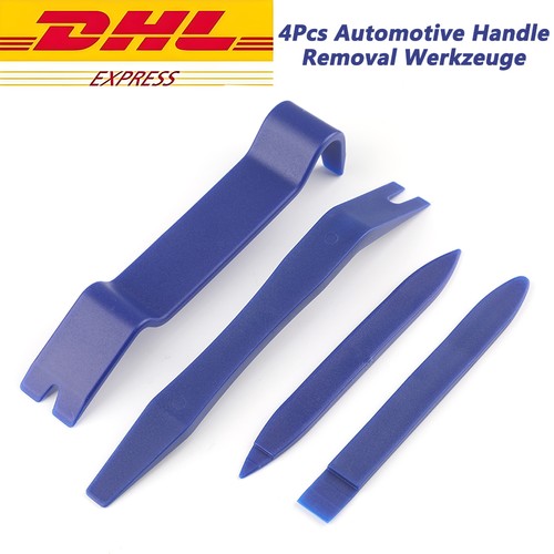 Auto innenraum verkleidung - auto,