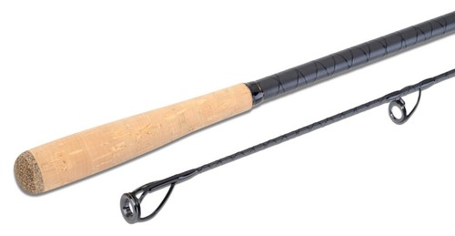 Anaconda bank stick 9m bis - 3,9m,