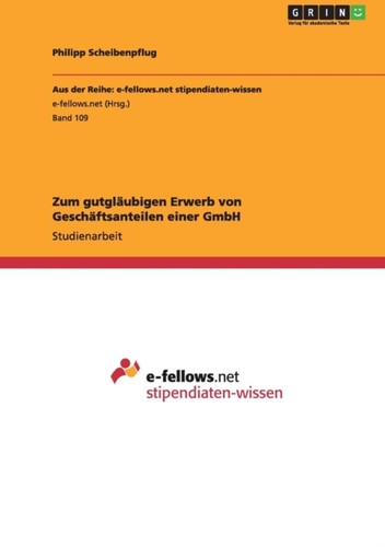 Scheibenpflug zum - scheibenpflug,