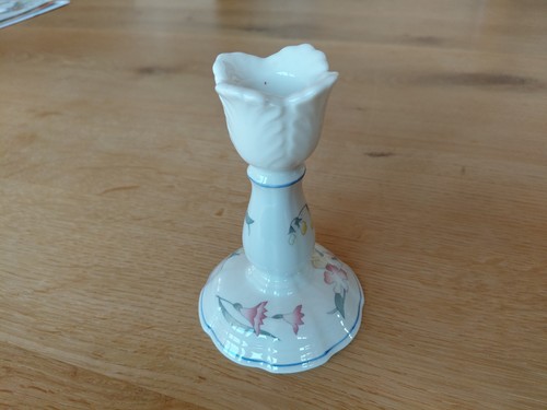 Villeroy boch riviera - villeroy, &
