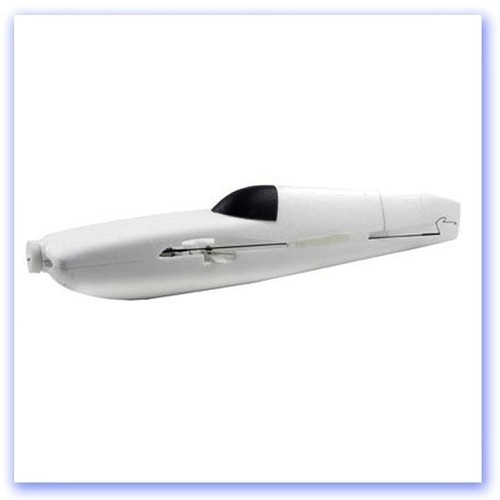 Kyosho minium edge 540 - edge,