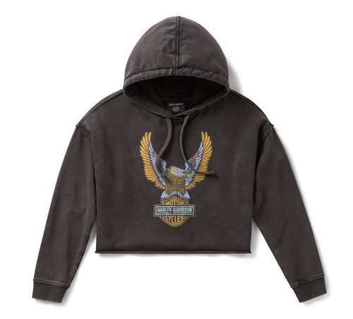 Harley davidson damen - harley,