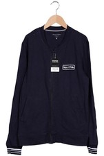Marc polo sweater herren - o,