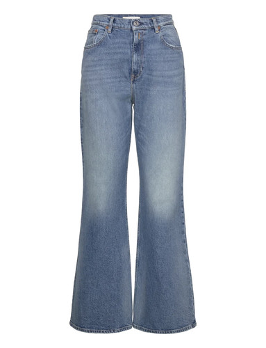 Replay damen jeans teia - jeans,