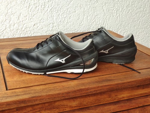 Golfschuhe herren von - herren,