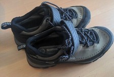 Shimano SH-XM7 Schuhe grau Fahrradschuhe Schuhe Gr.39 Klickschuhe
