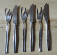 WMF Frankfurt - Cromargan -