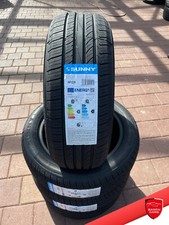 Sommerreifen 215 r16 95h - 215/60,