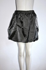 PRADA * Ballonrock Minirock