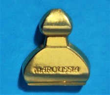 MAROUSSIA - SLAVA ZAITSEV