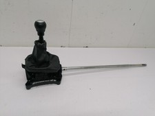 Opel corsa schaltkulisse - corsa, c