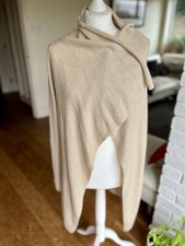 Wunderschöne ISLE 100%