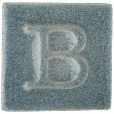 Botz Glasur Flüssigglasur