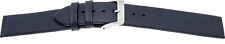 Uhrenarmband Armbänder Lederband braun schwarz blau 16mm18 mm passend für skagen