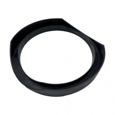  Schutzring für 11 kg