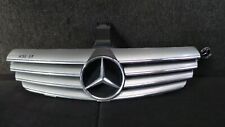 H35-51 * Kühlergrill Grill Mercedes CLK200 W209  A2098800023