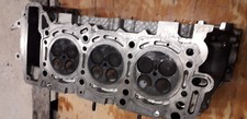 Zylinderkopf Mercedes-Benz ML