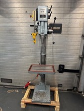 Strands S68 Getriebe