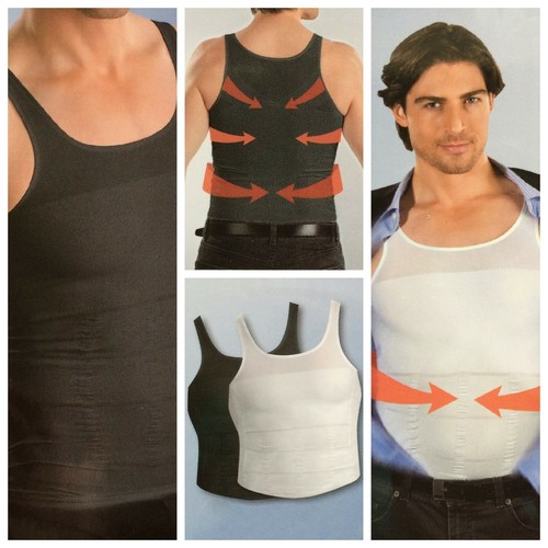 Herren 2er set bauchweg - herren,
