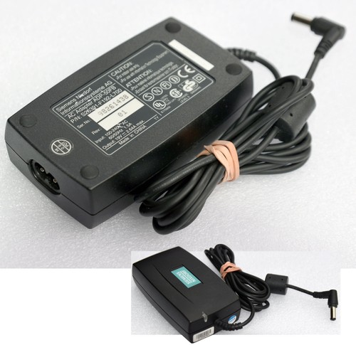 Siemens netzteil adp 50fb - netzteil, adp-50fb