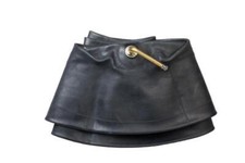 Schlauch 7,00-12 V3-02-7