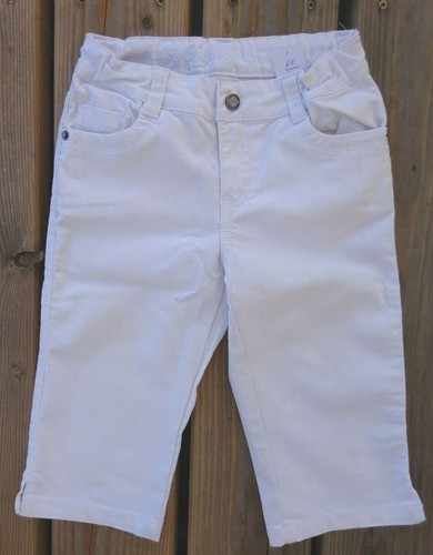 Caprihose kurze hose - caprihose,
