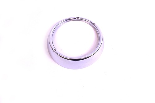 Original lampenringe - original,
