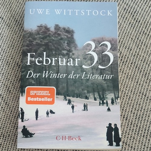 Beck uwe wittstock - wittstock, –