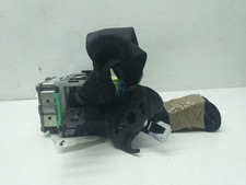 12756364 SICHERHEITSGURT