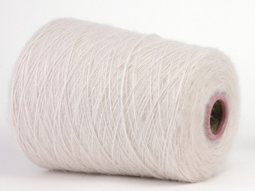 Kg flauschgarn - 49,50,