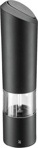 Wmf elektromühle sienna - elektromühle,