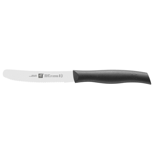 Universalmesser zwilling twin - universalmesser,