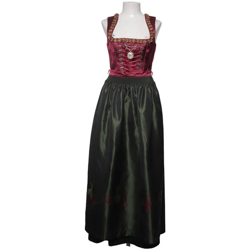 Country line dirndl größe - country,