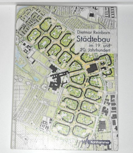 Buch architektur bauliche - /,