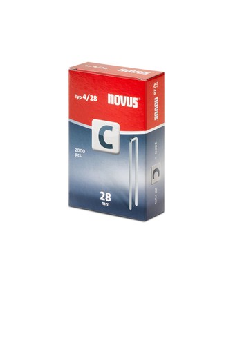 Novus tools - novus,