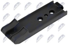 NTY EZC-PL-128 Türfeststeller