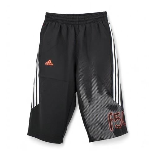 Adidas f50 woven - tb, pant