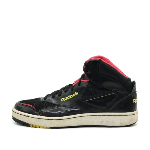 Reebok damen 911 sneaker - reebok,
