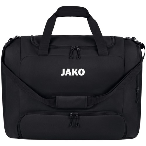 Jako sporttasche tasche one - tasche,