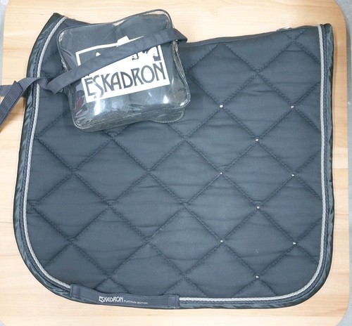 Eskadron set platinum - eskadron,