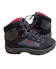 Lowa gr 41 Damen Boots