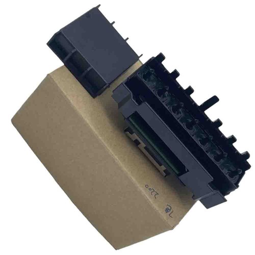 Print head f138040 fits - head, for