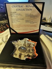 Afrika Burkina Faso 1000