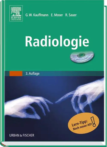Radiologie