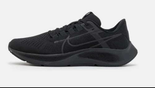 Nike performance air - air, zoom