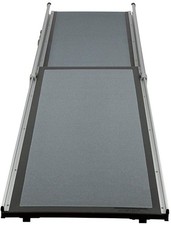 PetSafe Happy Ride-Extra lange