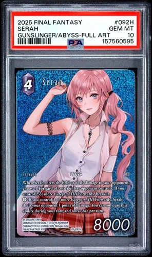 Psa serah 092h final - 10,