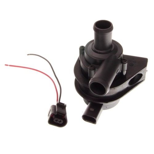 Maxgear wasserumwälzpumpe - maxgear,