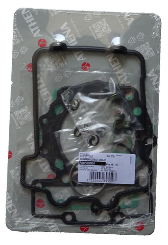 Für kawasaki klx 650 - für, r